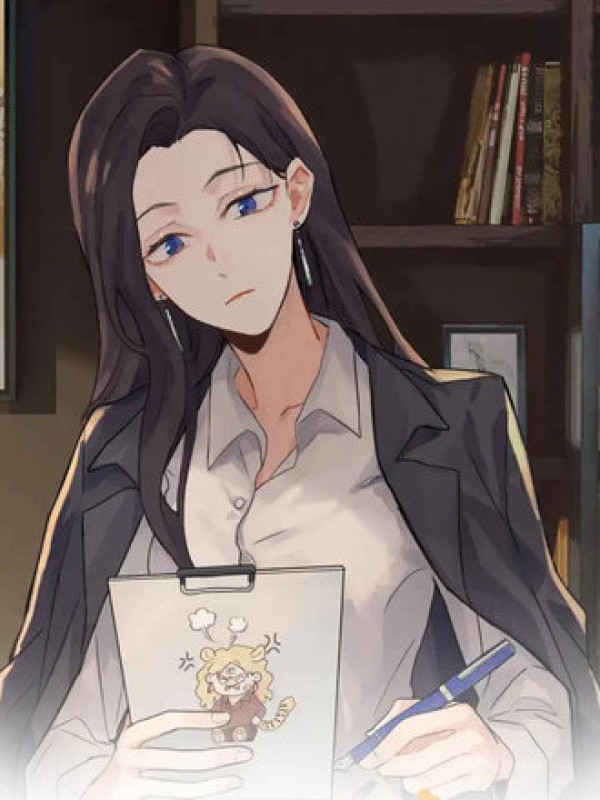 Đối Thủ Một Mất Một Còn Dấu Yêu!