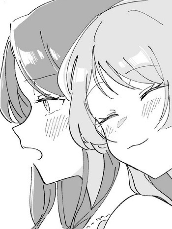 Cậu phiền quá đó