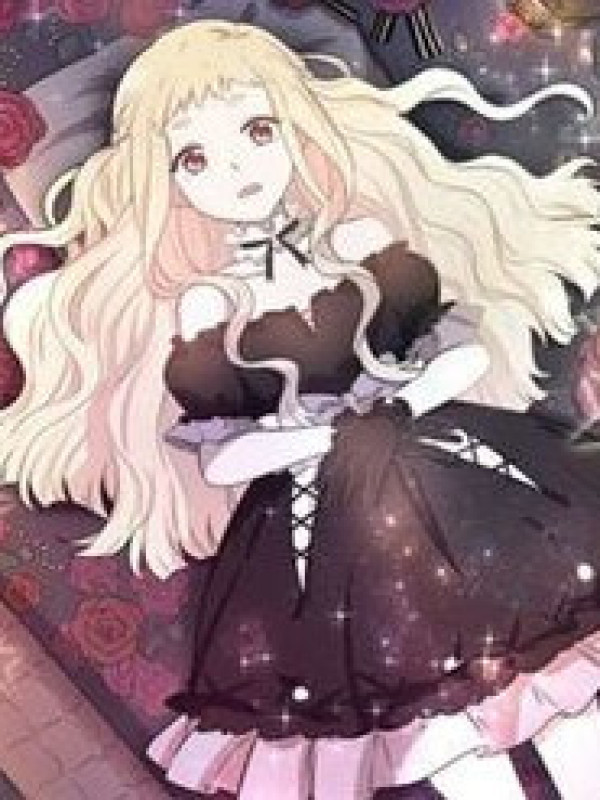 Tinh Lộ Phù Thủy