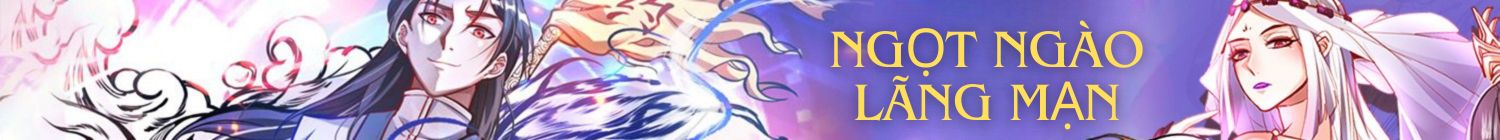 Chương mới vui tươi