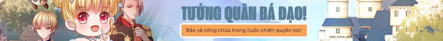 Chương mới vui tươi