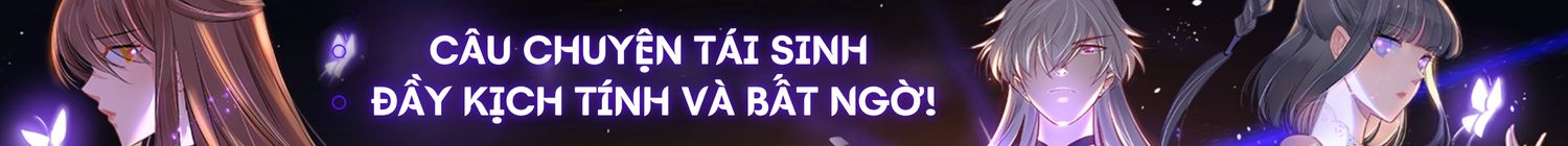 Chương mới vui tươi