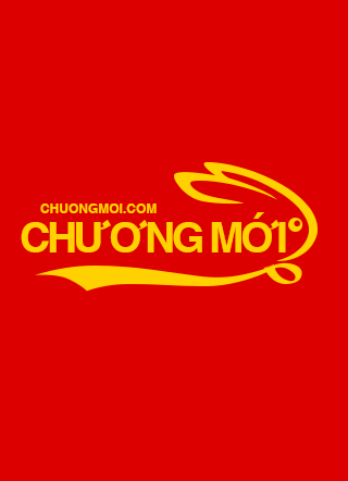 Tôi sống ở một thị trấn nhỏ